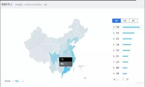 探索欧洲的数字钱包:趋势、选择与未来