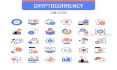winpay云尊数字钱包：升级你的数字支付