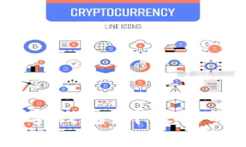 winpay云尊数字钱包:升级你的数字支付体验