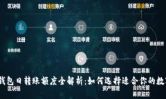 : 数字钱包日转账额度全解析：如何选