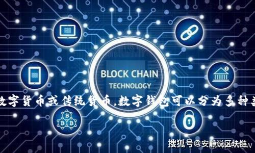 数字钱包是近年来随着金融科技的发展而兴起的一种新兴支付工具,它允许用户通过电子设备存储、管理和使用数字货币或传统货币。数字钱包可以分为多种类型,每种类型都有其独特的功能和适用场景。本文将探讨**数字钱包的种类**、特性、使用方式以及对未来的影响。
数字钱包的种类与选择:你了解多少?