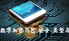 深入了解数字加密钱包：安全、类型与