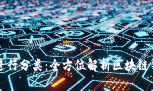 如何对区块链钱包进行分类:全方位解析区块链钱包类型及选择指南