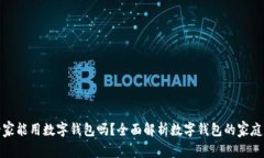 : 全家能用数字钱包吗？全面解析数字