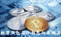   全面解析数字钱包与冷钱包的区别与