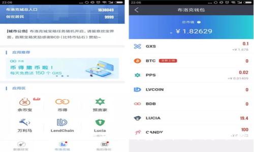 数字钱包要升级
思考一个符合大众和:
数字钱包升级指南:提升安全性与用户体验