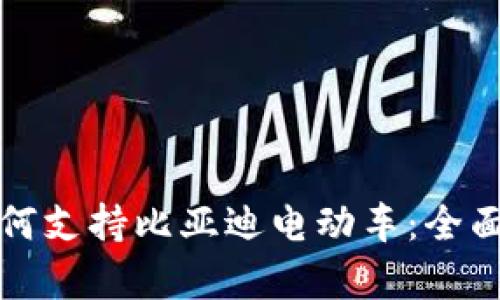 苹果数字钱包如何支持比亚迪电动车:全面解析与用户体验