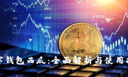数字钱包西瓜:全面解析与使用指南