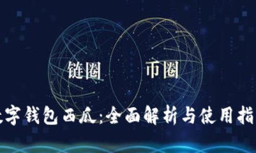 数字钱包西瓜:全面解析与使用指南