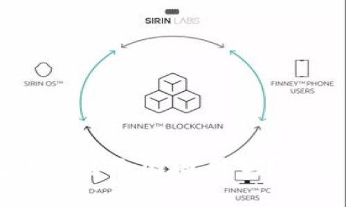 国外的加密钱包可以转给国内用吗？全面解析与使用指南