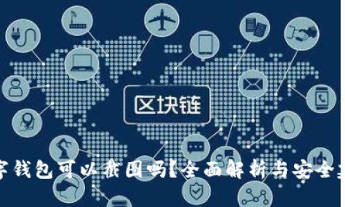 数字钱包可以截图吗?全面解析与安全建议