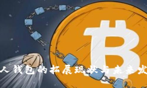 数字个人钱包的拓展现状与未来发展趋势