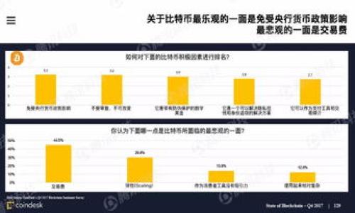 

区块链忠诚度钱包：提升用户体验与参与度的创新解决方案