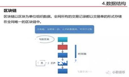 思考一个符合大众和
数字钱包账户查看指南:如何轻松管理你的数字货币