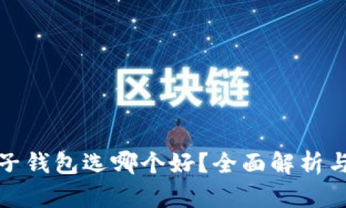 数字钱包子钱包选哪个好?全面解析与选择指南