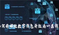如何将邮政数字钱包升级为一类钱包