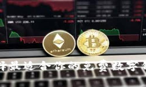 如何选择最适合你的免费数字钱包系统