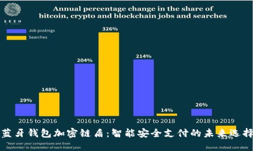 蓝牙钱包加密链盾:智能安全支付的未来选择