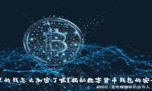钱包里的钱怎么加密了呢？揭秘数字货币钱包的安全机制