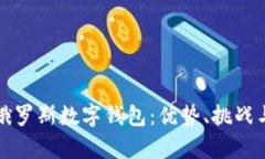 全面解析俄罗斯数字钱包：优势、挑战