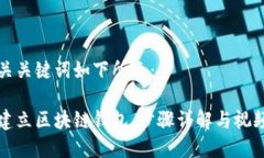 和相关关键词如下所示：如何建立区块