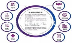 区块链钱包是用户管理数字货币资产的