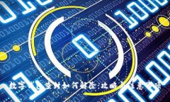 数字钱包查封如何解除：攻略与注意事
