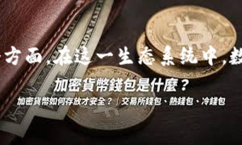 数字钱包与银行合作模式领域正日益成为金融科技的热门话题,涉及支付、贷款、投资等多个方面。在这一生态系统中,数字钱包与传统银行之间的合作关系不断深化,促进了金融服务的多样化和用户体验的提升。
数字钱包与银行合作模式解析:开启金融新时代