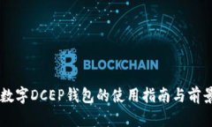 手机数字DCEP钱包的使用指南与前景分