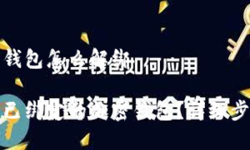 绑定加密钱包怎么解绑
如何解绑已绑定的加密钱包?详细步骤与解答