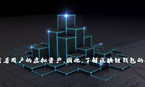区块链技术近年来受到越来越多人的关注,而钱包作为区块链世界中重要的组成部分,承载着用户的虚拟资产。因此,了解区块链钱包的安全性显得尤为重要。本文将探讨区块链钱包的安全性以及如何有效保护自己的数字资产。
: 区块链钱包安全性解析:如何有效保护你的数字资产