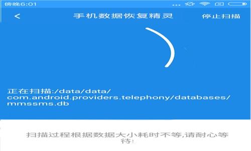 支持TKM的加密钱包:全面解析及选择指南