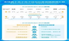如何找回工行数字钱包密码：解决方案