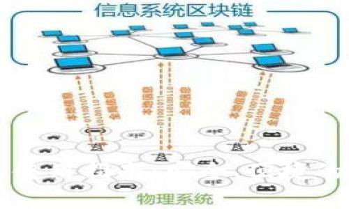 区块链观察者钱包使用指南:安全、便捷的加密资产管理工具