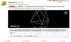 全面解析YTCC数字钱包：功能、优势及