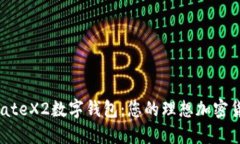  全面了解MateX2数字钱包：您的理想加