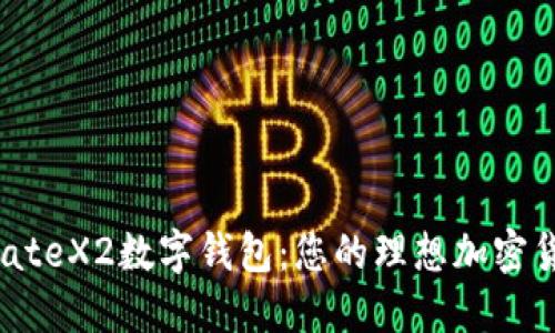 全面了解MateX2数字钱包:您的理想加密货币解决方案