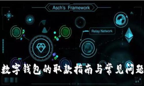 :
邮政数字钱包的取款指南与常见问题解析