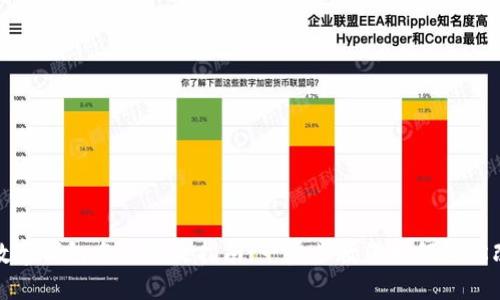 : 数字钱包名称修改指南:一步步教你如何轻松改名
