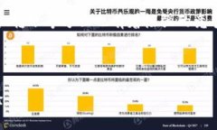 思考一个符合大众和 和5个相关的关键