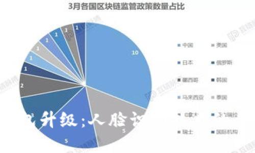 数字钱包升级:人脸识别技术的全新应用