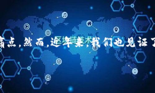 破产过的数字钱包是一个广泛而复杂的话题。在数字货币和电子支付日益盛行的今天,数字钱包作为重要的金融服务之一,解决了许多用户在资金管理上的痛点。然而,近年来,我们也见证了一些数字钱包因管理不善、市场竞争激烈、监管压力等原因而破产的案例。本文将深入探讨这些破产数字钱包的原因、影响、用户的应对措施以及未来的趋势。
破产数字钱包:原因、影响与未来趋势
