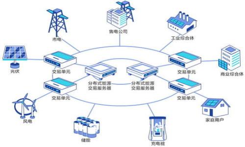 : 2023年最佳加密币钱包软件评测与选择指南