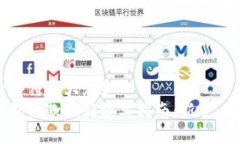 思考一个符合大众和  数字钱包收款地