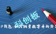 : 揭秘DCEP钱包：如何测量数字币的价值