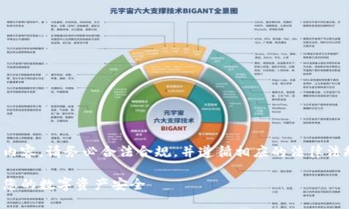 注意:关于网络安全和数字资产保护的内容,请务必合法合规,并遵循相应的法律法规。这篇文章仅作教育和信息提供使用。
数字货币钱包密码破解工具:如何保障您的数字资产安全
