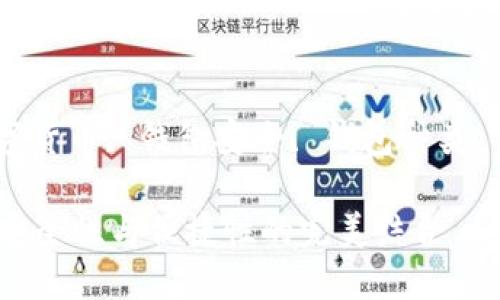 比较好用的加密钱包

关键词：加密钱包, 数字货币, 钱包安全, 钱包种类, 使用指南/guanjianci

比较好用的加密钱包：安全性与便捷性的完美结合