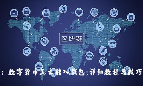 : 数字货币怎么转入钱包:详细教程与技巧