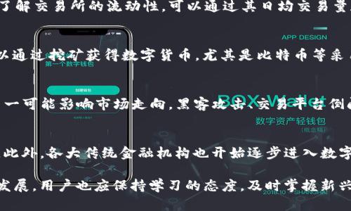 婊提数字货币钱包与交易所的全面指南/婊提  
关心金词数字货币, 钱包, 交易所, 区块链, 投资/关心金词  

在当今金融科技蓬勃发展的时代，**数字货币**成为了越来越多人投资和使用的选择。无论是比特币、以太坊还是其他各种加密货币，市场的迅速扩展让人们对如何安全、便捷地存储和交易数字资产的需求日益增加。本文将全面探讨**数字货币钱包**和**交易所**的各种信息，帮助用户明白如何选择合适的工具来管理和增值自己的加密资产。

一、什么是数字货币钱包
数字货币钱包是存储和管理数字货币的工具。它们并不真正存储数字货币，而是存储用户的公钥和私钥，这些密钥用于进行加密交易。根据存储方式的不同，数字货币钱包通常分为热钱包和冷钱包两种。

h4热钱包/h4
热钱包是指随时可以连接到互联网的数字货币钱包。它们的优点在于容易使用且便于交易，用户可以随时发送和接收数字货币。然而，热钱包的安全性相对较低，因为它们容易受到黑客攻击。常见的热钱包有在线钱包、手机钱包和桌面钱包。

h4冷钱包/h4
冷钱包则是指不与互联网直接连接的数字货币钱包。这类钱包的安全性较高，适合长期存储数字货币。冷钱包的主要形式有硬件钱包和纸钱包。虽然冷钱包的使用相对复杂，但对于希望保管大量数字资产的用户而言，安全性是一个重要考量。

二、数字货币交易所概述
数字货币交易所是用户用于交易数字货币的市场平台。用户可以在交易所进行买卖操作，通常可以通过法币或其他加密货币进行交易。交易所分为集中式交易所和去中心化交易所。

h4集中式交易所/h4
集中式交易所是最常见的交易平台，由公司或组织进行管理。用户需要在交易所创建账户并存入资金，然后才能进行交易。这种方式的优点包括流动性强、界面友好以及可以提供较低的交易费用。然而，集中式交易所存在安全隐患，若交易所被黑客攻击，用户资产可能面临风险。

h4去中心化交易所/h4
去中心化交易所（DEX）则是一个无需用户托管资产的平台，用户可以直接在区块链上进行交易。去中心化交易所的优点在于用户始终对自己的资产拥有控制权，且通常不需要繁琐的注册流程。然而，由于流动性相对较低，用户在使用去中心化交易所时，可能会面临较高的交易费用。

三、如何选择合适的钱包和交易所
选择合适的**数字货币钱包**和**交易所**对于安全和便捷的交易非常重要。用户应根据自己的需求和风险承受能力来做出选择。

h4选择钱包的方法/h4
首先，用户应考虑自己的使用场景。若经常进行小额交易，可以选择热钱包以便于操作；若长期持有并且金额较大，则建议选择冷钱包以提高安全性。其次，用户应关注钱包的安全性和易用性，选择信誉良好的钱包服务。此外，用户还应定期备份自己的钱包数据，并妥善保管私钥。

h4选择交易所的方法/h4
选择交易所的时候，用户应考虑交易所的安全性、用户评价、支持的交易对、手续费结构以及法律合规性。用户还应注意交易所是否支持法币交易，是否提供良好的客户服务和技术支持。

四、数字货币的投资策略
投资数字货币需要掌握一定的策略。用户应首先明确自己的投资目标，是短期投机还是长期持有。用户需熟悉市场动态，分析时事新闻、市场走势，以辅助决策。建议投资者不要将所有资产投入单一币种，分散投资可以降低风险。

五、五个可能相关的问题

h41. 数字货币钱包的安全性如何提升？/h4
用户在使用数字货币钱包时，应做到尽量提高其安全性。首先，使用复杂且安全的密码，并考虑启用双重身份验证（2FA）。其次，应定期备份钱包数据并将其存储在离线设备中，确保在遭遇意外情况时能够恢复资金。此外，定期更新钱包软件以获取最新的安全补丁也是十分必要的。还可以采用冷钱包存储大量数字资产，夏账安全并减少在线风险。

h42. 如何选择适合的数字货币交易所？/h4
选择数字货币交易所时，用户应注意几个重要因素。首先要考虑交易所的安全性，建议查看其以往是否发生过黑客事件或用户资金被盗的情况。其次，了解交易所的流动性，可以通过其日均交易量和用户评价来了解。此外，手续费等费用结构也是选择交易所时需考虑的因素之一。最后，要确保交易所符合当地的法律法规，并提供良好的客户支持。

h43. 我可以通过哪些方式获取数字货币？/h4
获取数字货币有多种方式，最常见的方式是通过**交易所**进行交易。用户可以将法币兑换成数字货币，或用其他数字货币进行交易。此外，用户还可以通过挖矿获得数字货币，尤其是比特币等采用工作量证明（PoW）机制的币种。此外，一些项目也提供空投，用户可以通过社交媒体参与活动获得免费的数字货币。

h44. 投资数字货币的风险有哪些？/h4
投资数字货币的风险是多方面的。市场波动性极大，价格可以在短时间内剧烈变化，导致用户资产大幅缩水。此外，数字货币面临监管风险，各国政策不一可能影响市场走向。黑客攻击、交易平台倒闭、项目失败等都可能导致用户损失资金，因此投资者需充分了解风险并合理配置资产。

h45. 数字货币的未来发展趋势怎样？/h4
随着技术的进步和用户的不断增加，数字货币的发展前景被广泛看好。去中心化金融（DeFi）和非同质化代币（NFT）的兴起，加速了对数字货币的需求。此外，各大传统金融机构也开始逐步进入数字货币领域，推动合规和市场成熟。然而，仍需关注监管的变化和市场竞争带来的风险，未来的市场即将更加多元化。

综上所述，了解**数字货币钱包**和**交易所**的基本知识对于任何希望进入数字货币市场的用户都是至关重要的。此外，随着数字货币市场的不断发展，用户也应保持学习的态度，及时掌握新兴技术和市场动态，才能更好地进行投资和交易。