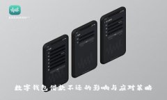 数字钱包借款不还的影响与应对策略